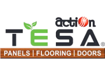 action_tesa-removebg-preview