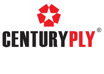 centu-removebg-preview